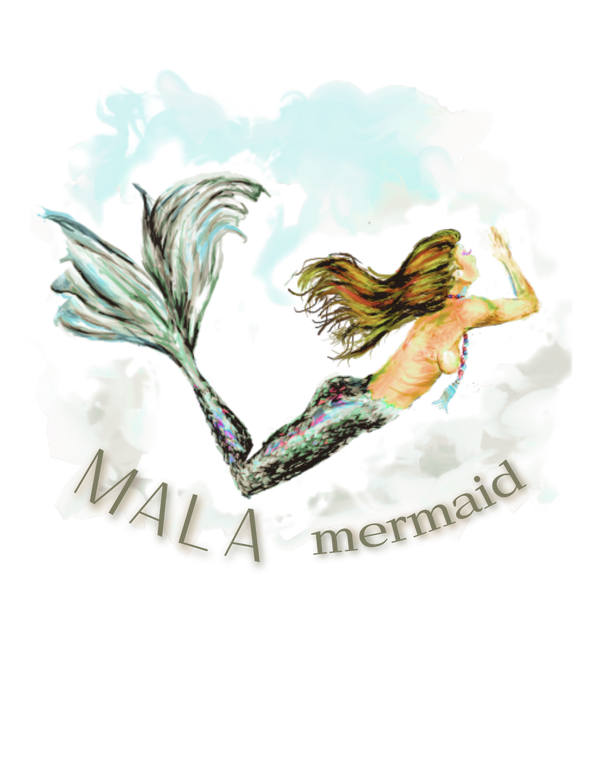 Mala Mermaid