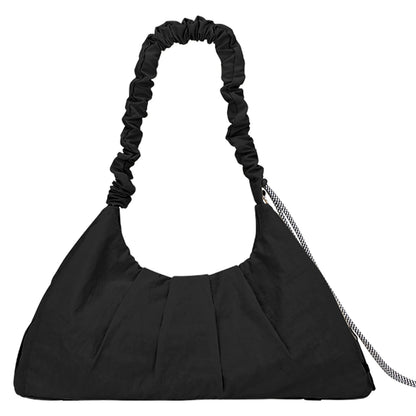 MatPlus practice bag