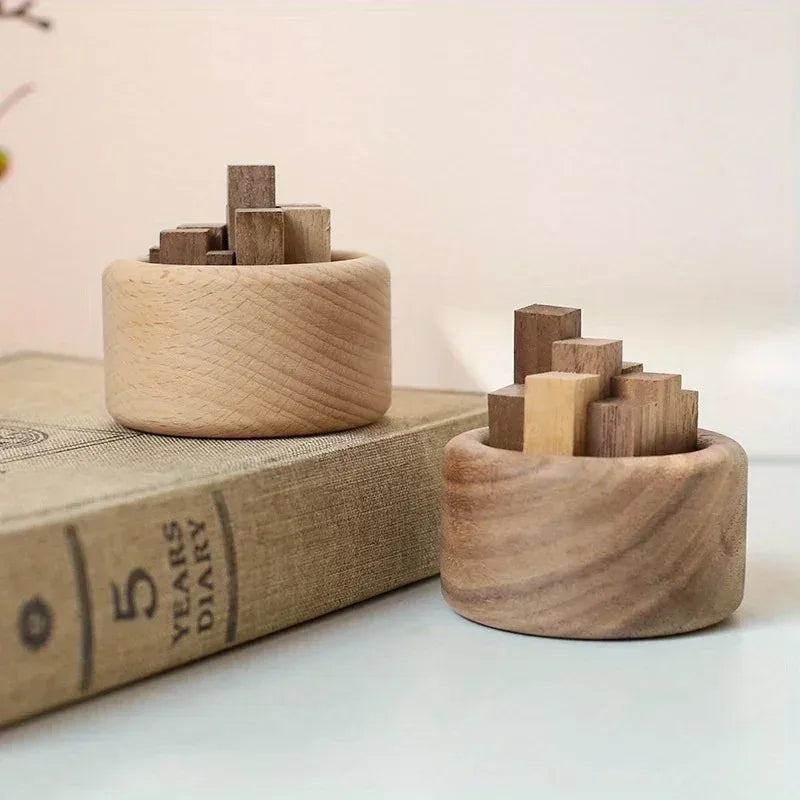 AromaFlow essential oil diffuser