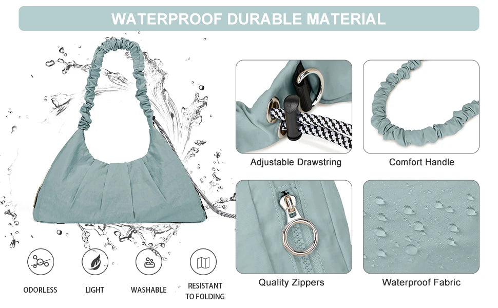 MatPlus practice bag