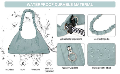 MatPlus practice bag