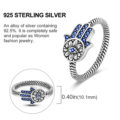 BlueZen Band Collection