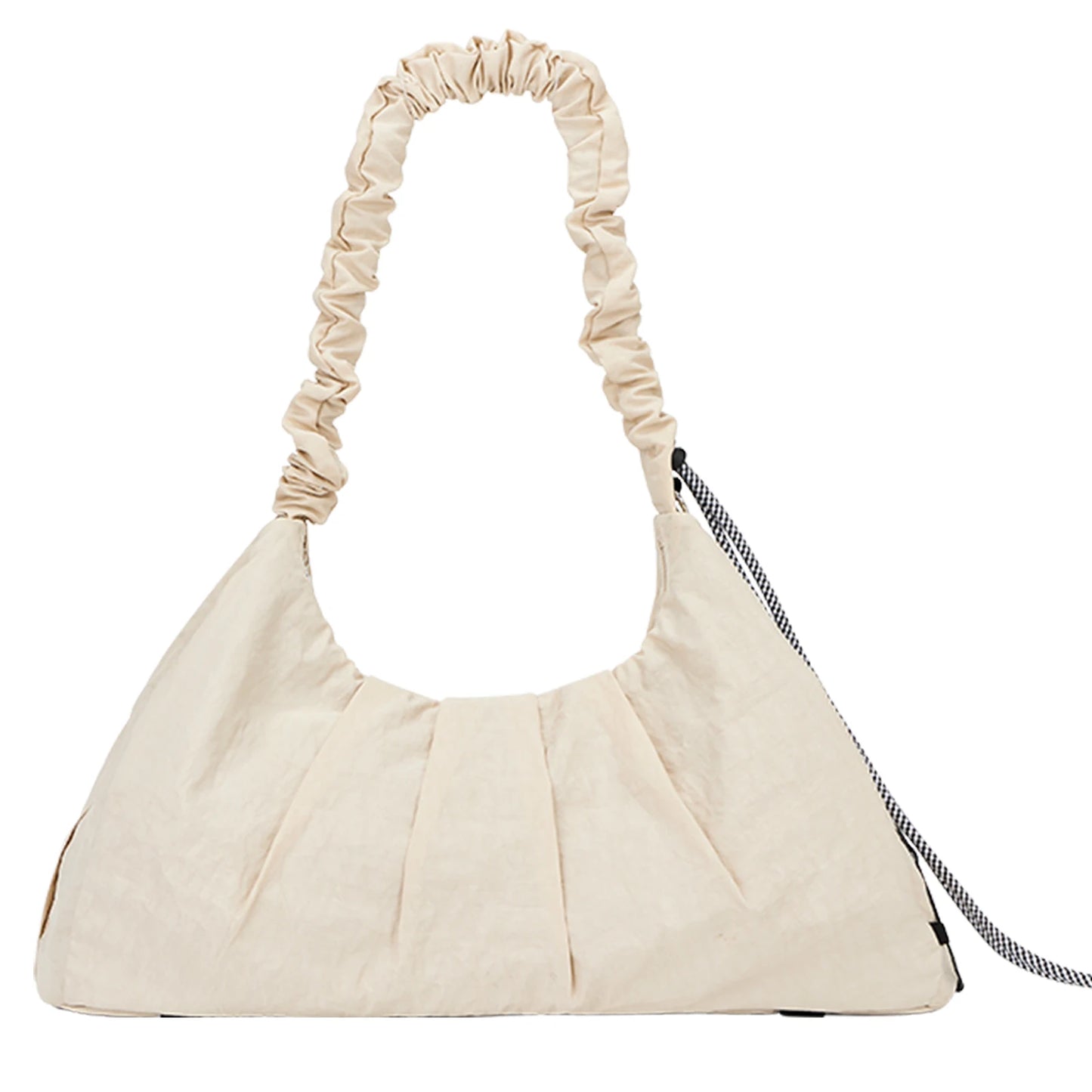 MatPlus practice bag