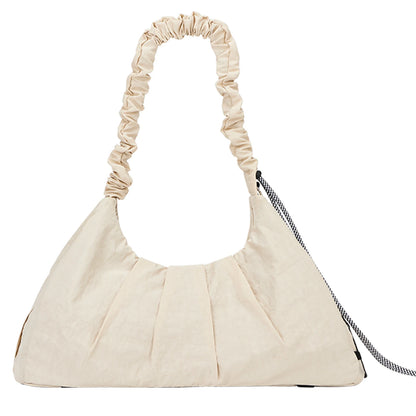 MatPlus practice bag