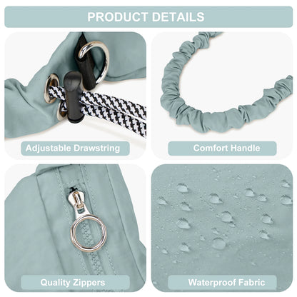 MatPlus practice bag