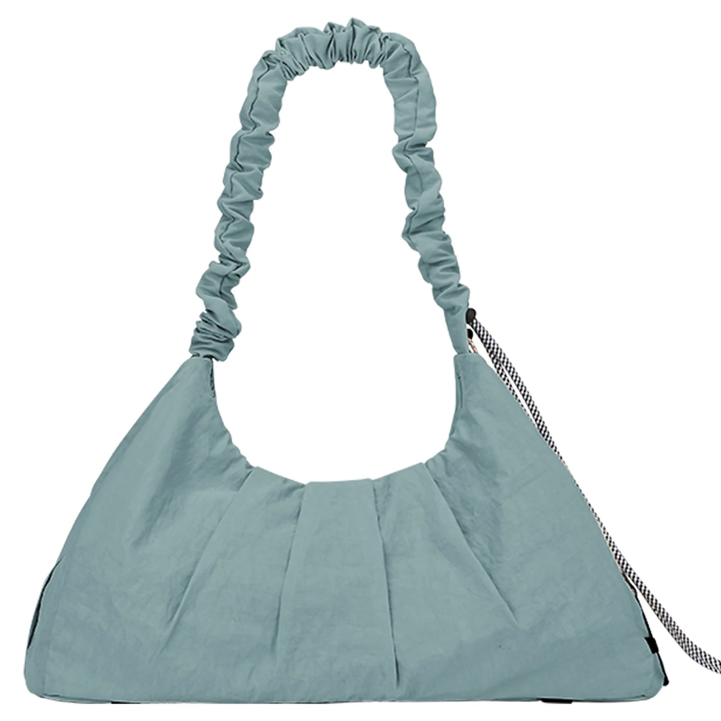 MatPlus practice bag